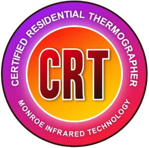 Crt logo