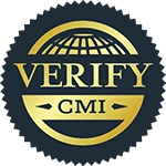 Verify This Certified Master Inspector