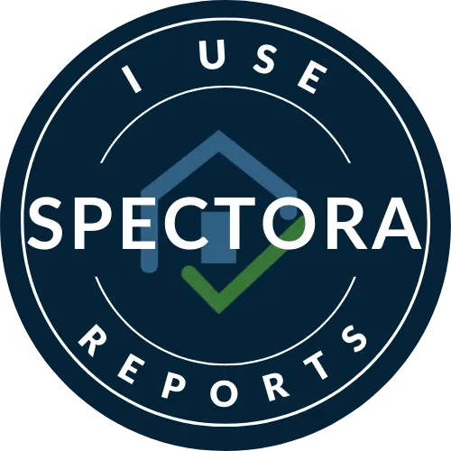 Spectora Reports